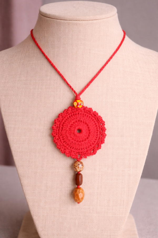 Miniatura de producto - 13