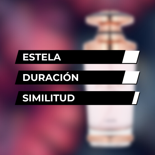 Producto - TIPO MAYAR 55ml