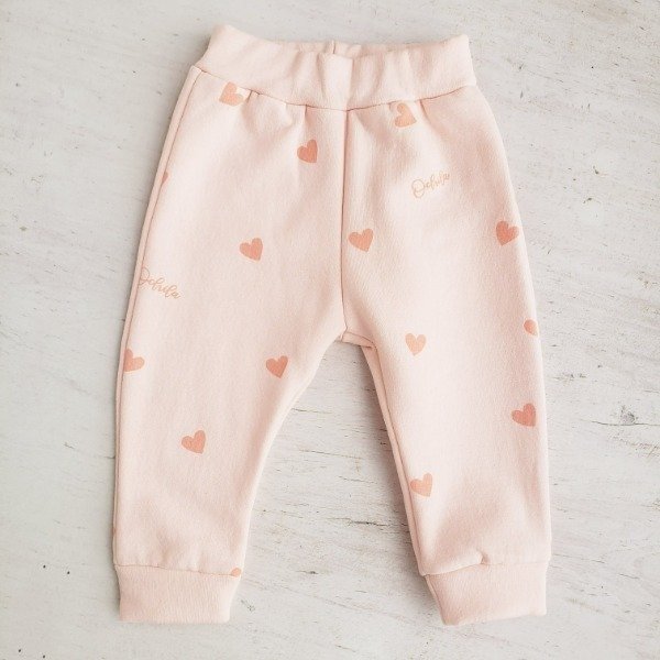 Producto - PANTALON FRISA UNIQUE
