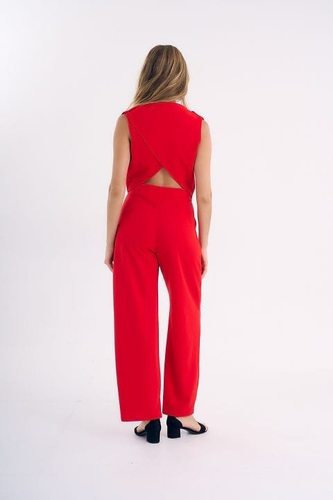 Miniatura de producto - 8