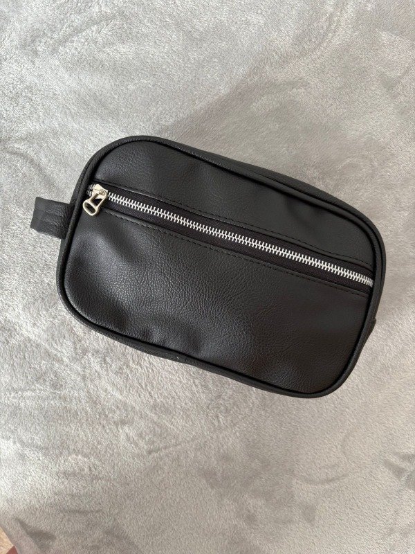 Producto - Neceser Buenos Aires