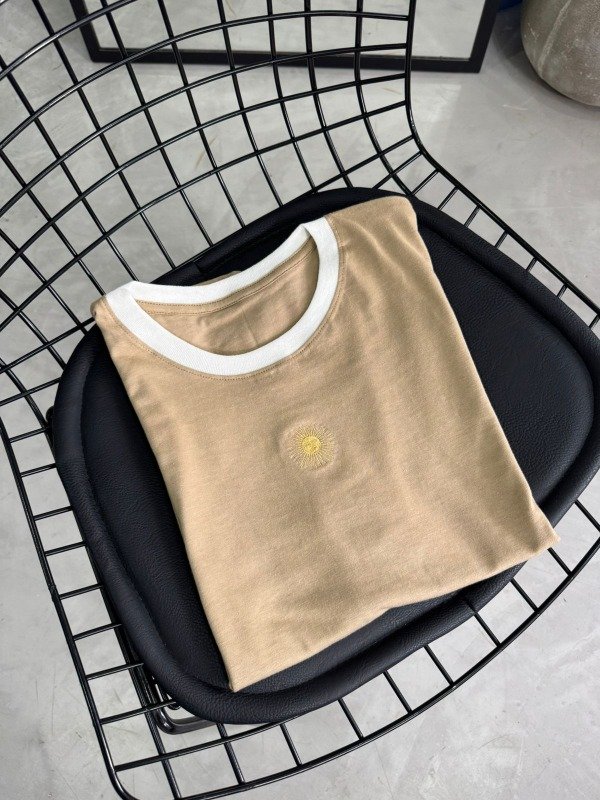 Miniatura de producto - 8