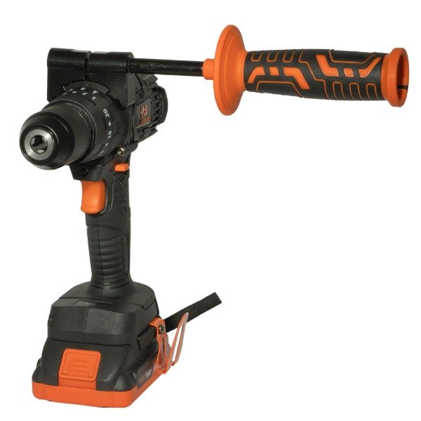 Miniatura de producto - 2