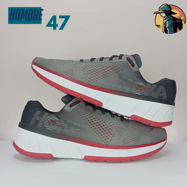 Producto - Hoka Cavu - 0