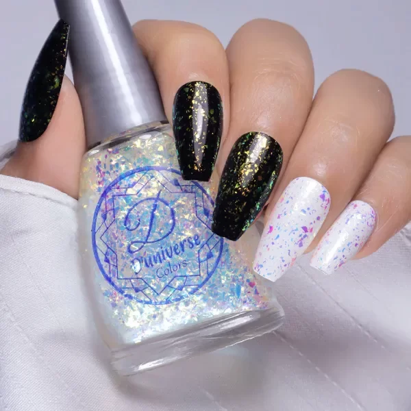 Miniatura de producto - 6