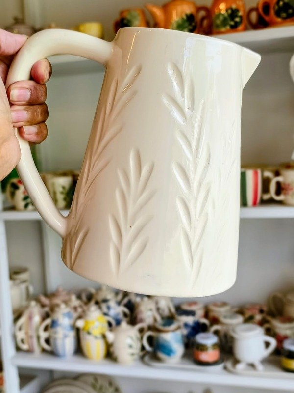 Producto - Jarra Grande 5