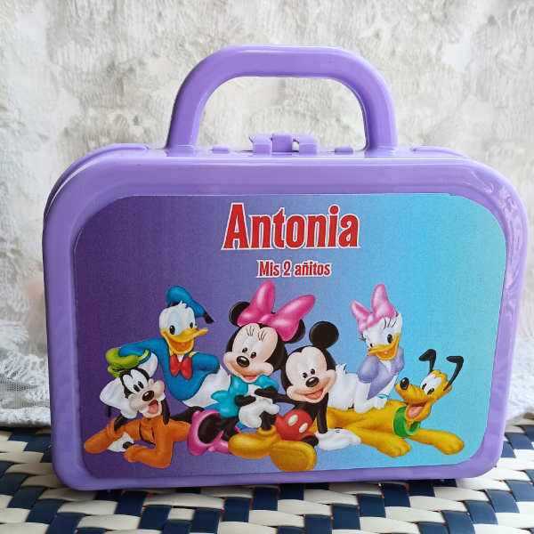 Miniatura de producto - 3