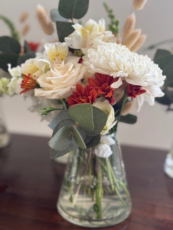 Producto - Floreros - 2