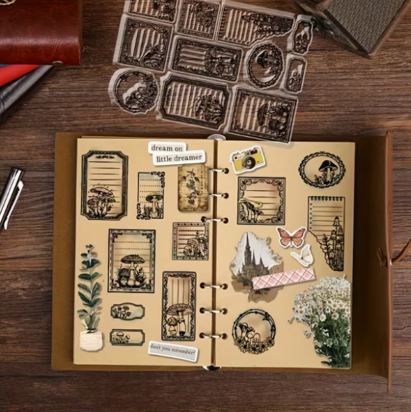 Miniatura de producto - 3