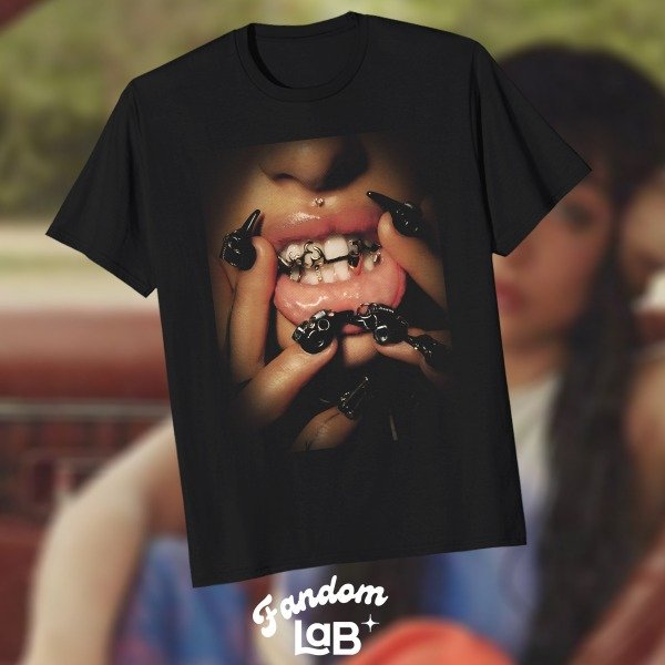 Producto - Remera Maria
