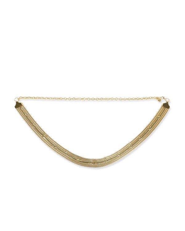 Producto - Cinto Fiorella