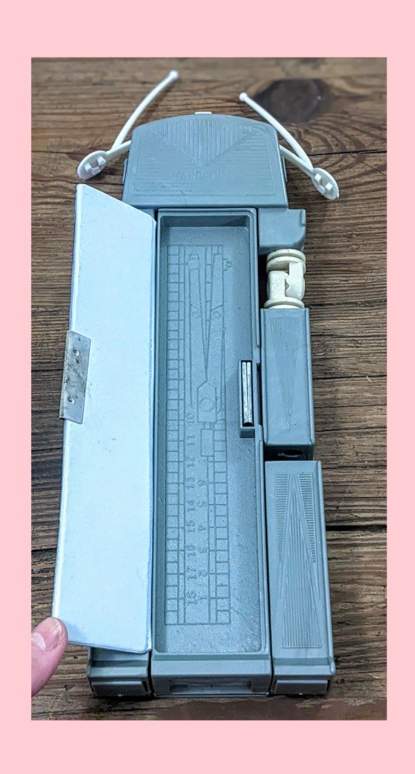 Miniatura de producto - 4