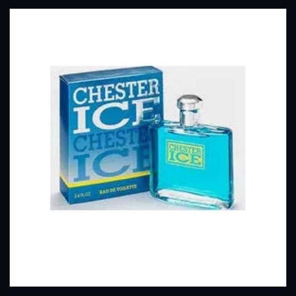 Producto - COLONIA CON VAPORIZADOR X60ML