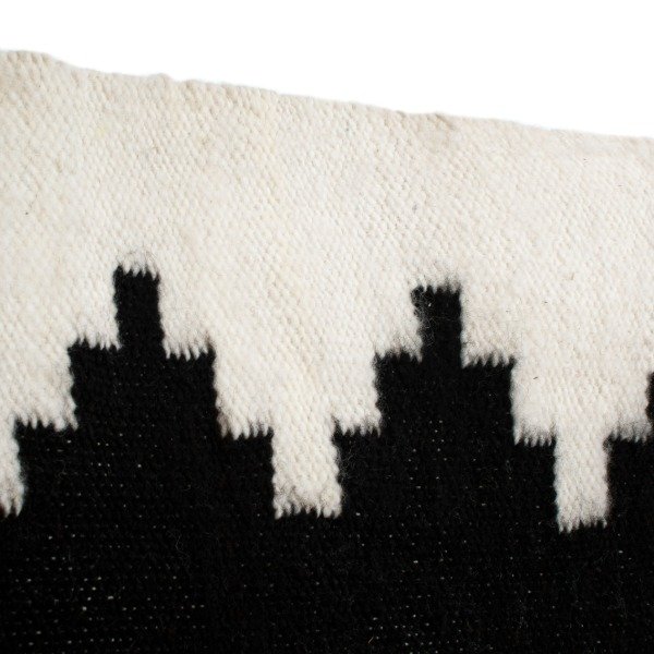 Miniatura de producto - 9