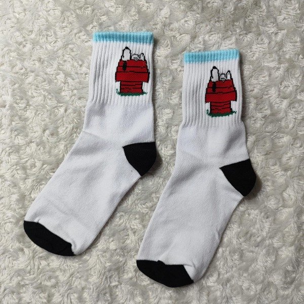 Producto - SNOOPY