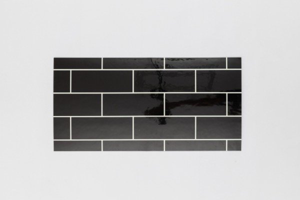 Producto - Placas autoadhesivas - Muresco - Blackstone