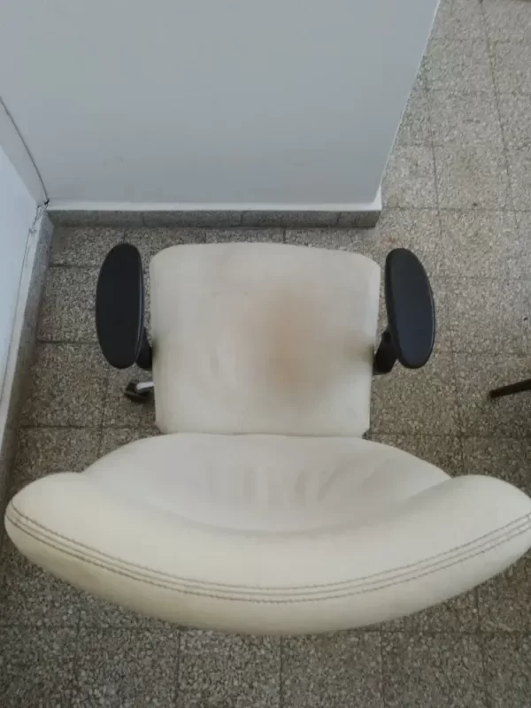 Miniatura de producto - 6