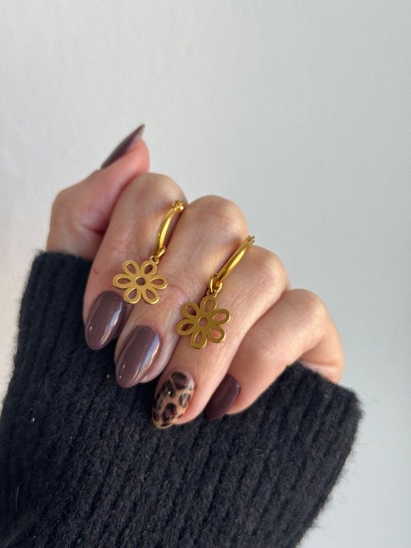 Producto - AROS PRIMAVERA - 1