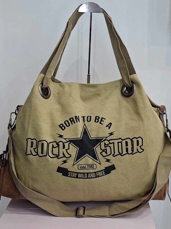 Miniatura de producto - 7