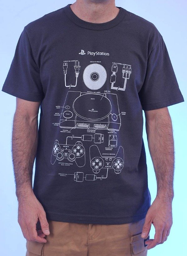 Miniatura de producto - 1