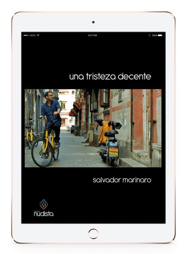 Imagen de producto - 0