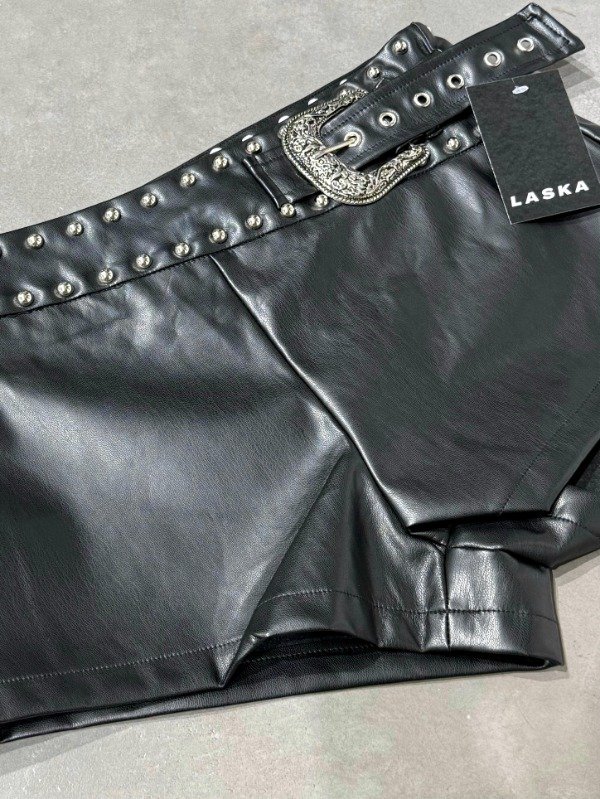 Producto - Short Mikos