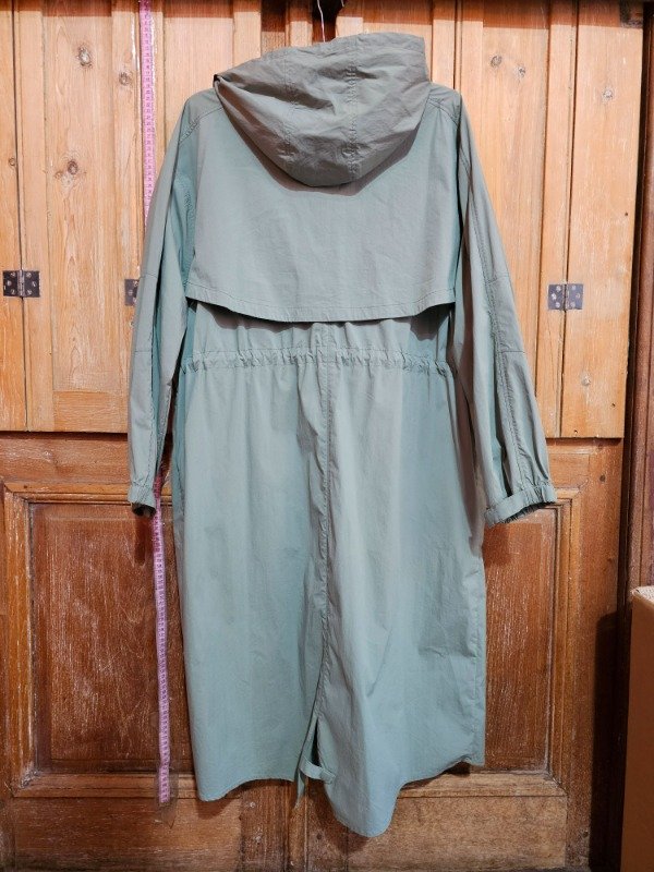 Miniatura de producto - 6