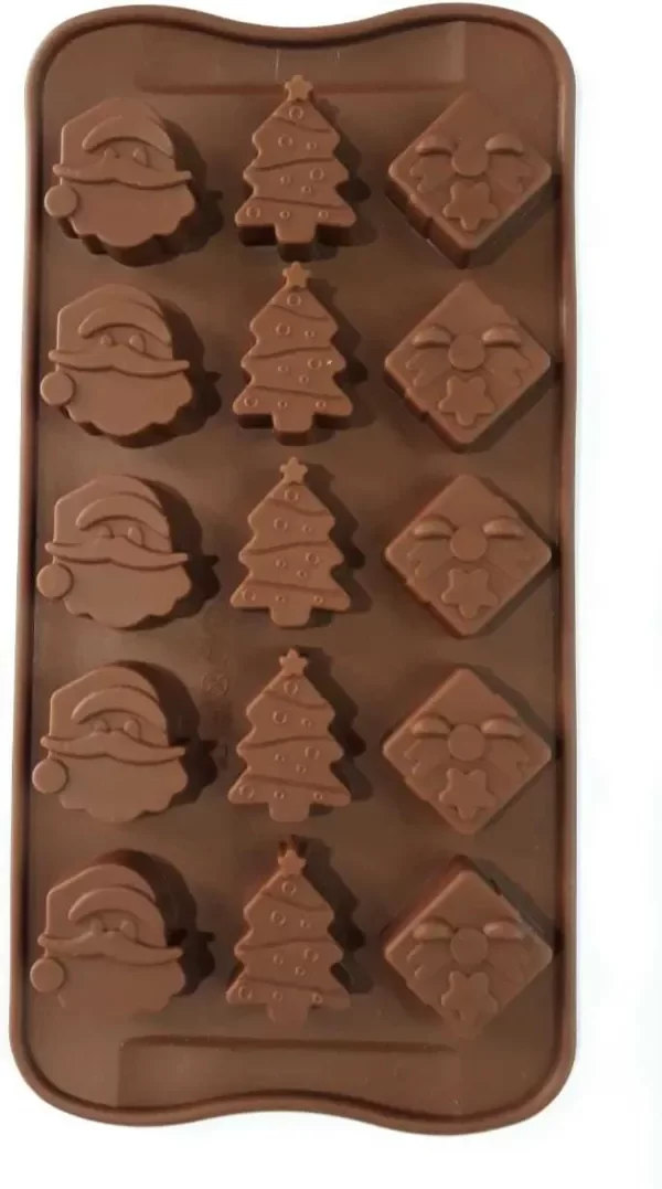 Miniatura de producto - 2