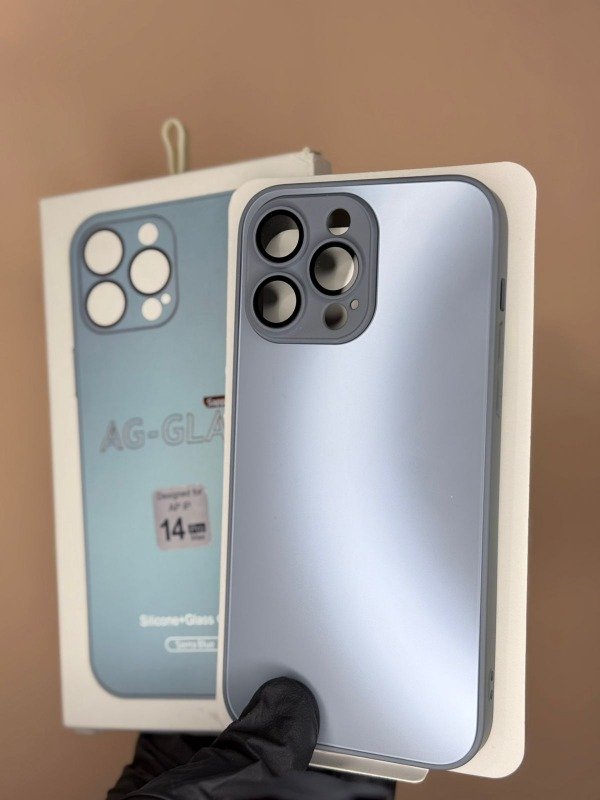 Miniatura de producto - 7