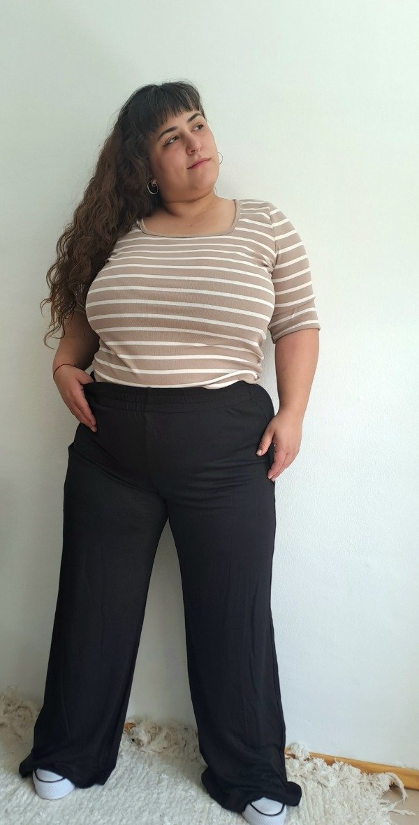 Producto - Jogger EUGENIA