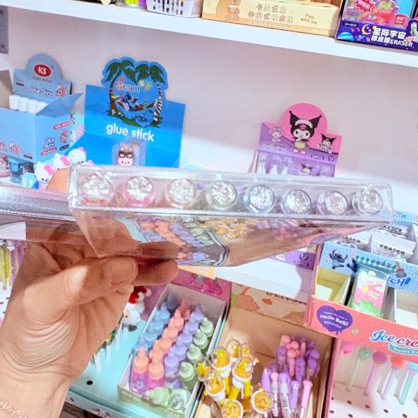 Miniatura de producto - 3