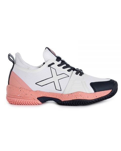 Producto - Zapatilla Munich Oxygen 27