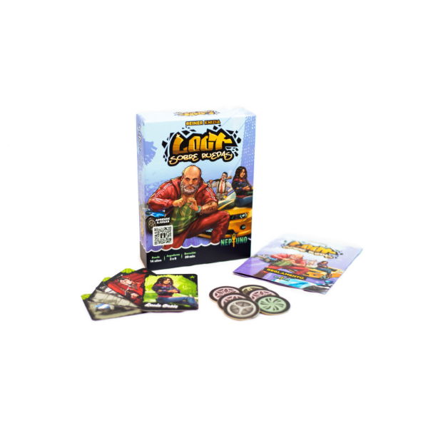 Miniatura de producto - 4