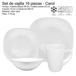 Miniatura de producto - 4