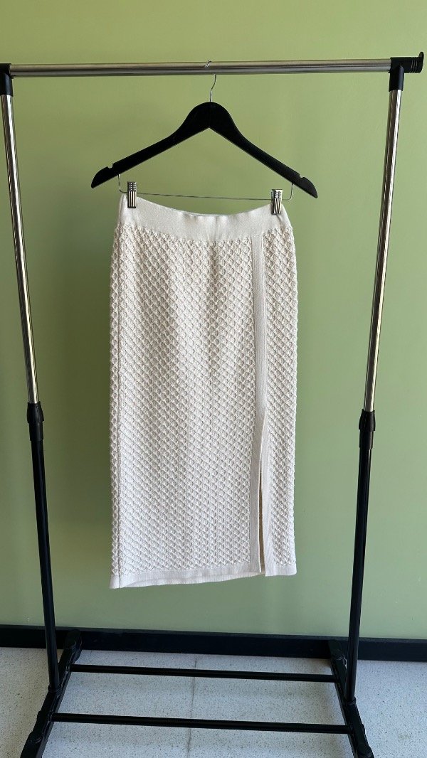 Producto - Falda chubut OKLAN - 5