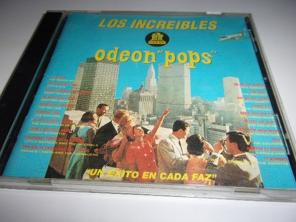 Miniatura de producto - 0