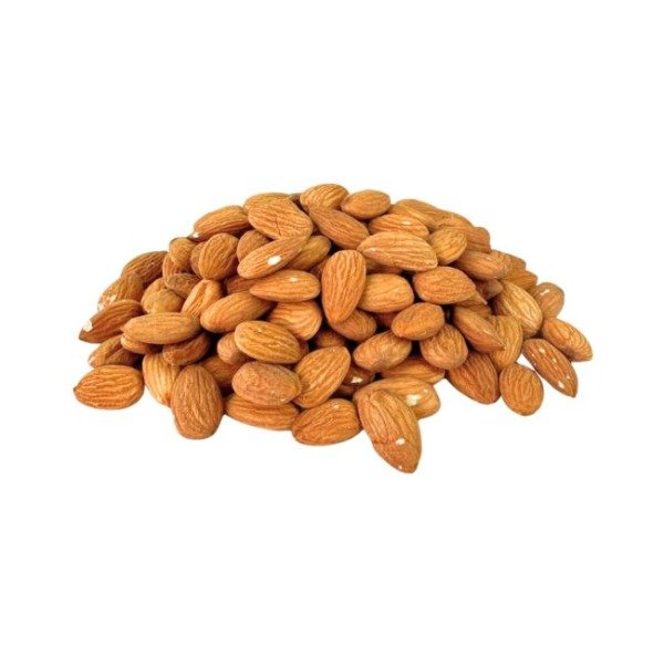 Producto - Almendras Non Pareil x KG.