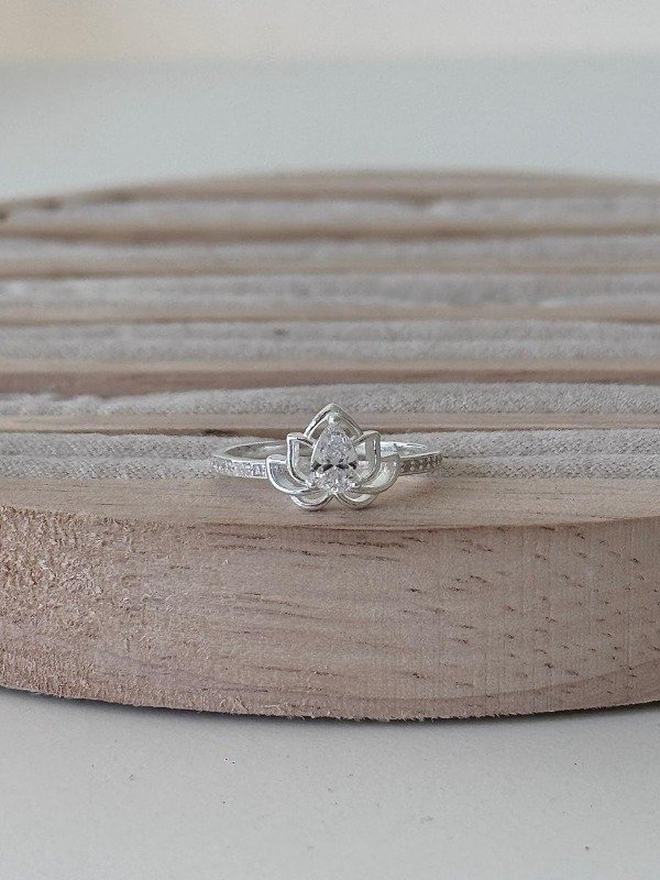 Producto - ANILLO AURA PL