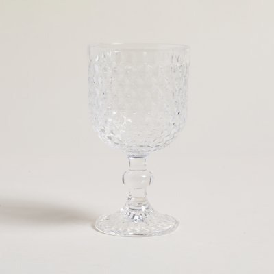 Producto - ET X 6 COPAS ROMB 300 ML