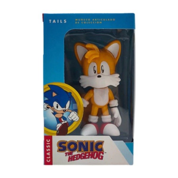 Miniatura de producto - 3