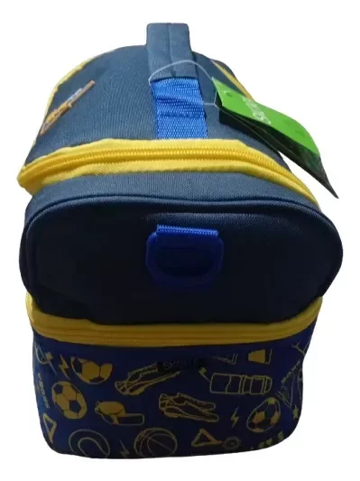 Miniatura de producto - 6