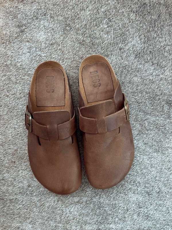 Producto - Boston chocolate