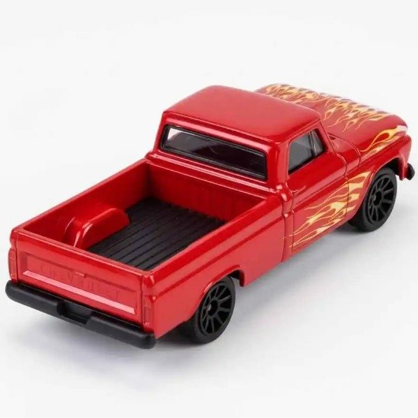 Miniatura de producto - 3