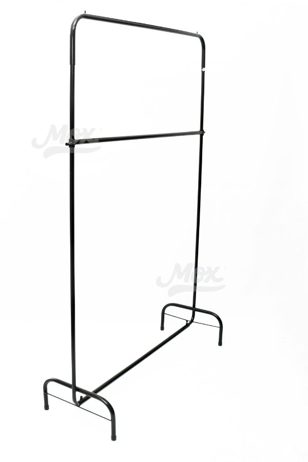 Producto - Perchero de pie doble