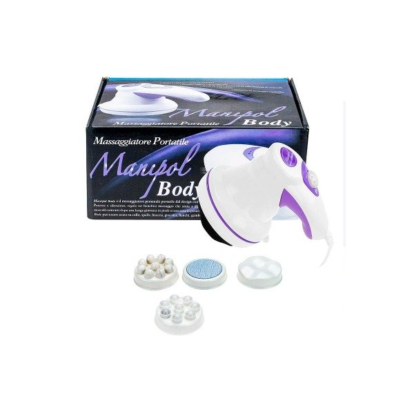 Miniatura de producto - 1