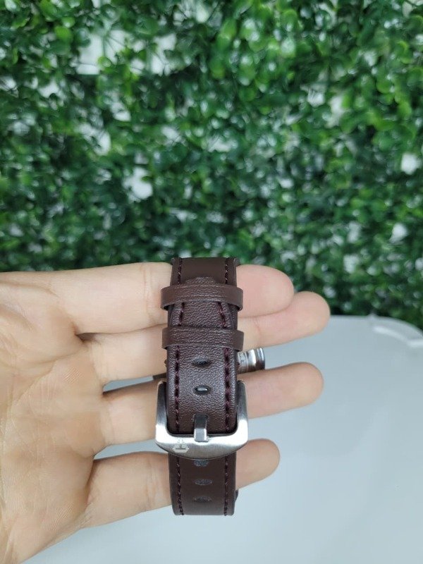 Miniatura de producto - 8