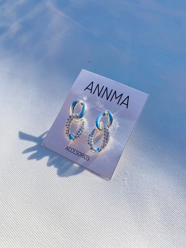 Producto - Aros HOPE