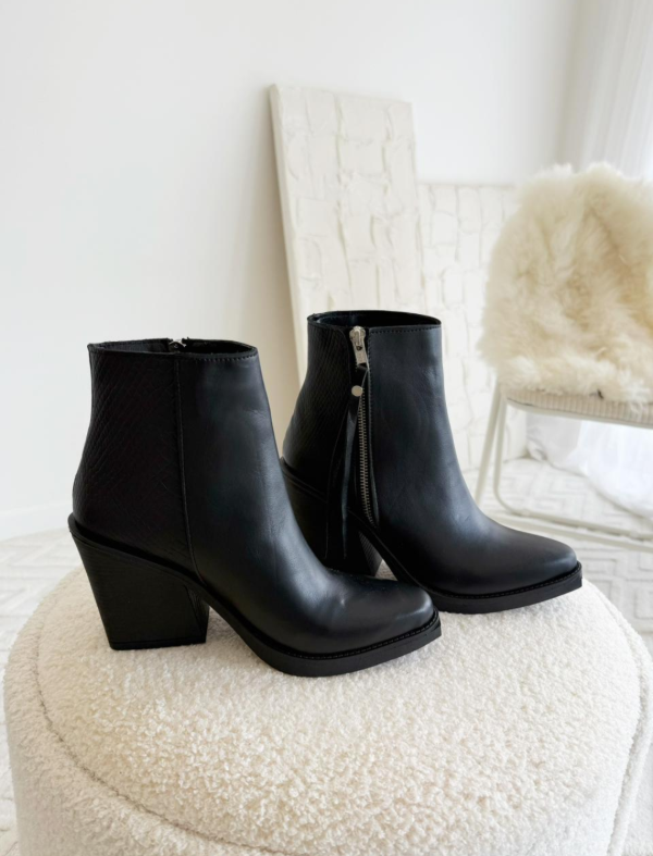 Producto - KIN Cuero Vacuno