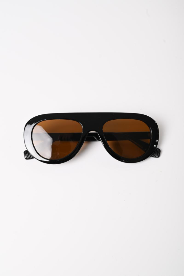 Producto - Anteojos Wyn - 8