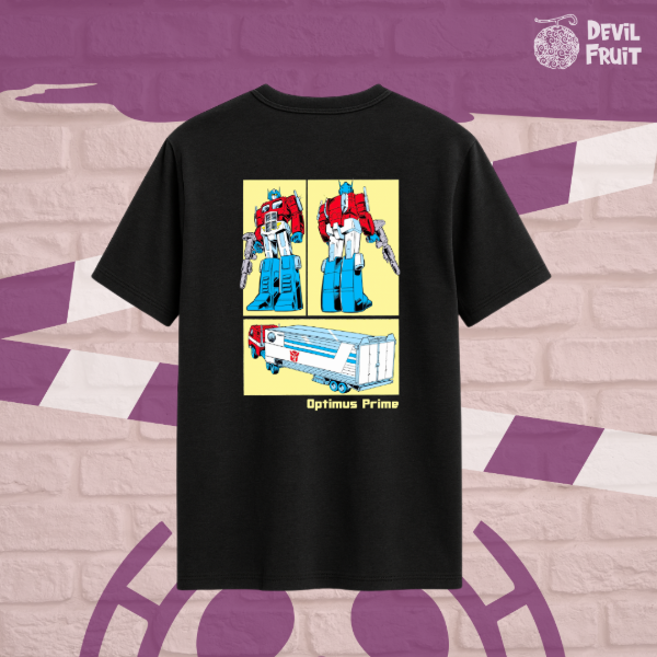 Miniatura de producto - 5